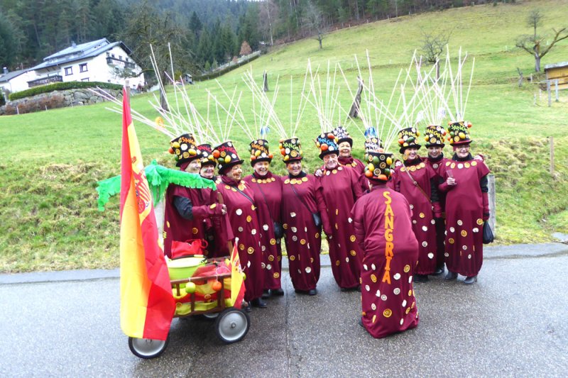 2018 fasnacht-07